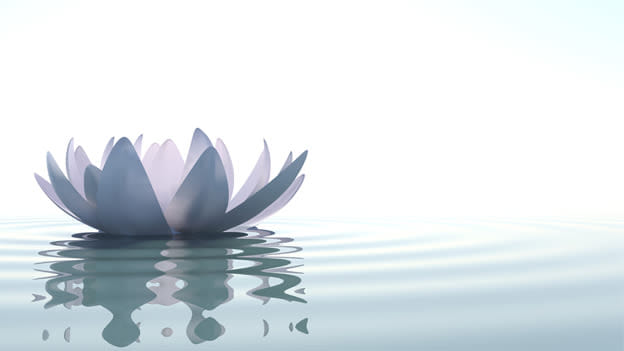 Article cover image