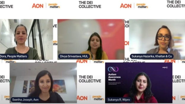 Beyond token diversity: How organisations are transforming DEI into systemic change