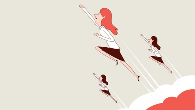 SHEROES Summit 2017 to delve on women & Future of work