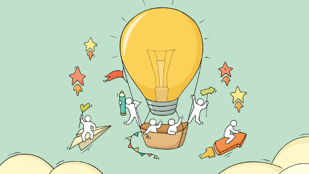 India HR Tech Startup 2017: Funding, Mergers & Acquisitions