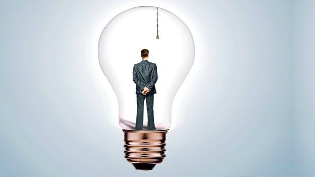 Fresherpreneurs: The aeonian wave of entrepreneurs