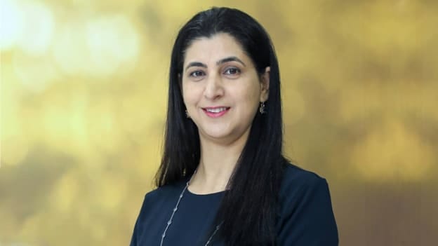 The technological generation gap will end post-COVID: Group CPO, Trivitron Healthcare
