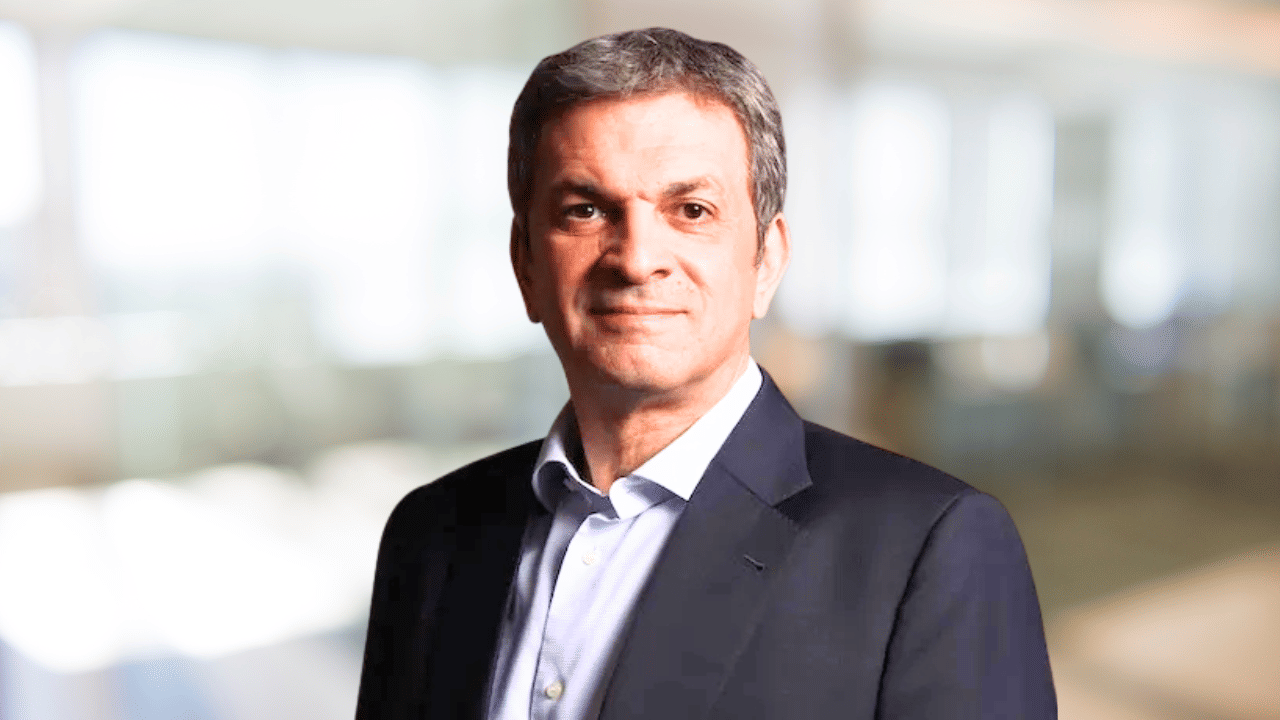 Capital.com appoints Mamoon Sbeih as Chief Strategy Officer