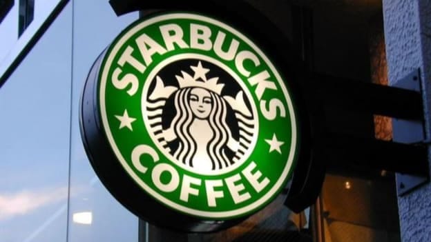 Starbucks layoffs: 1,100 corporate jobs cut as CEO pushes for efficiency
