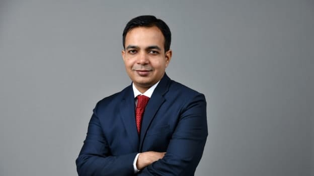 Cultural shift doesn’t happen overnight: Axis AMC's Head HR on overcoming gender disparity