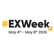 Ex week