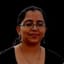 Munmun Goswami