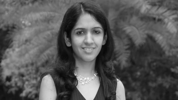 Meet Soniya Dabak, Are You In The List 2019 winner