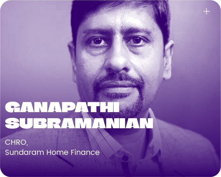 Ganapathi Subramanian