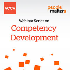 The Employability Dilemma