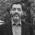 Krishnan Unni