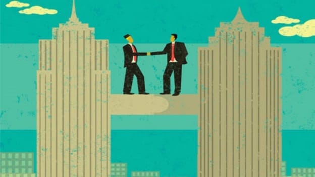 HR platform Namely merged with Vensure Employer Services and PrismHR
