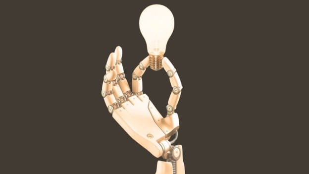 Tech's AI superstars rake in $1 mn: Are you paying enough?