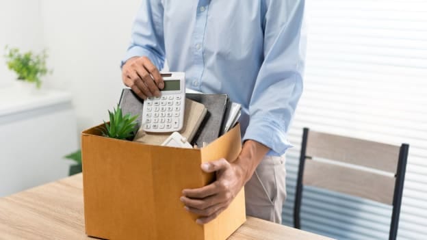 Underemployment on the rise in Australia: How HR can help