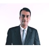 Rakesh Prasad