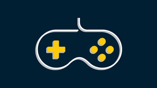 Here's the framework for designing a gamified learning program