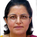 Sudha Ravi