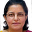Sudha Ravi