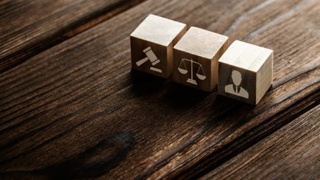 Decoding the Code