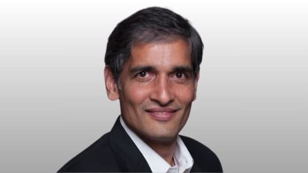 Arun Kakatkar joins Microsoft India as Human Resources Leader; Ira Gupta steps down