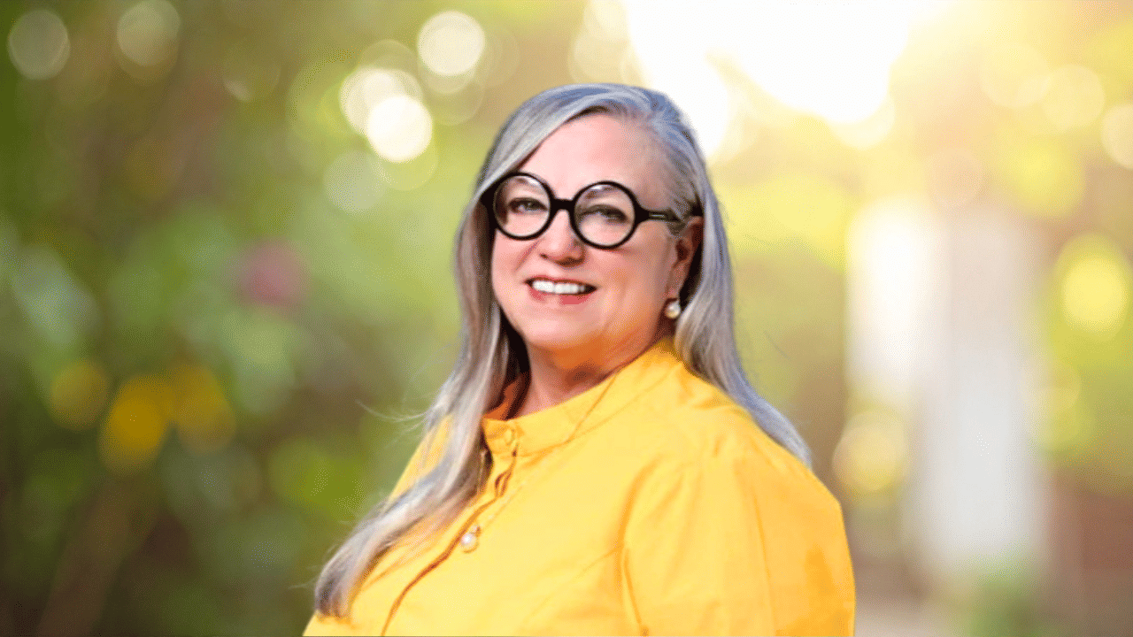 Rethinking Work: Building a Future-Ready HR Strategy for 2026 and Beyond