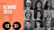 Rewind 2019: Top talent trends of the year that was