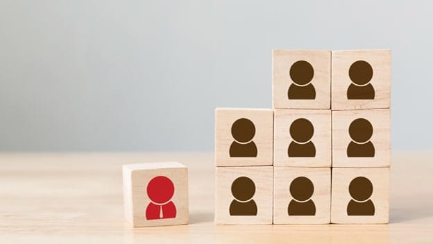 Building capabilities that matter- HR capability building