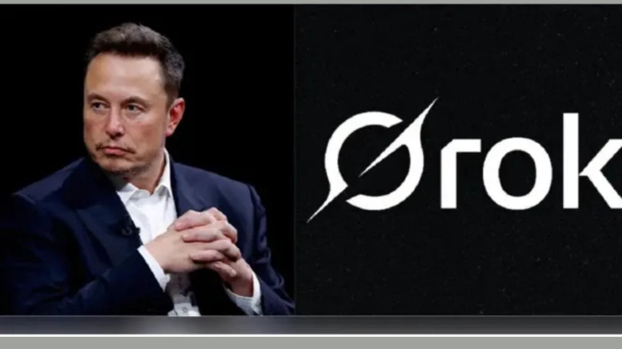 Turkish court bans Elon Musk’s AI chatbot Grok: Here’ why