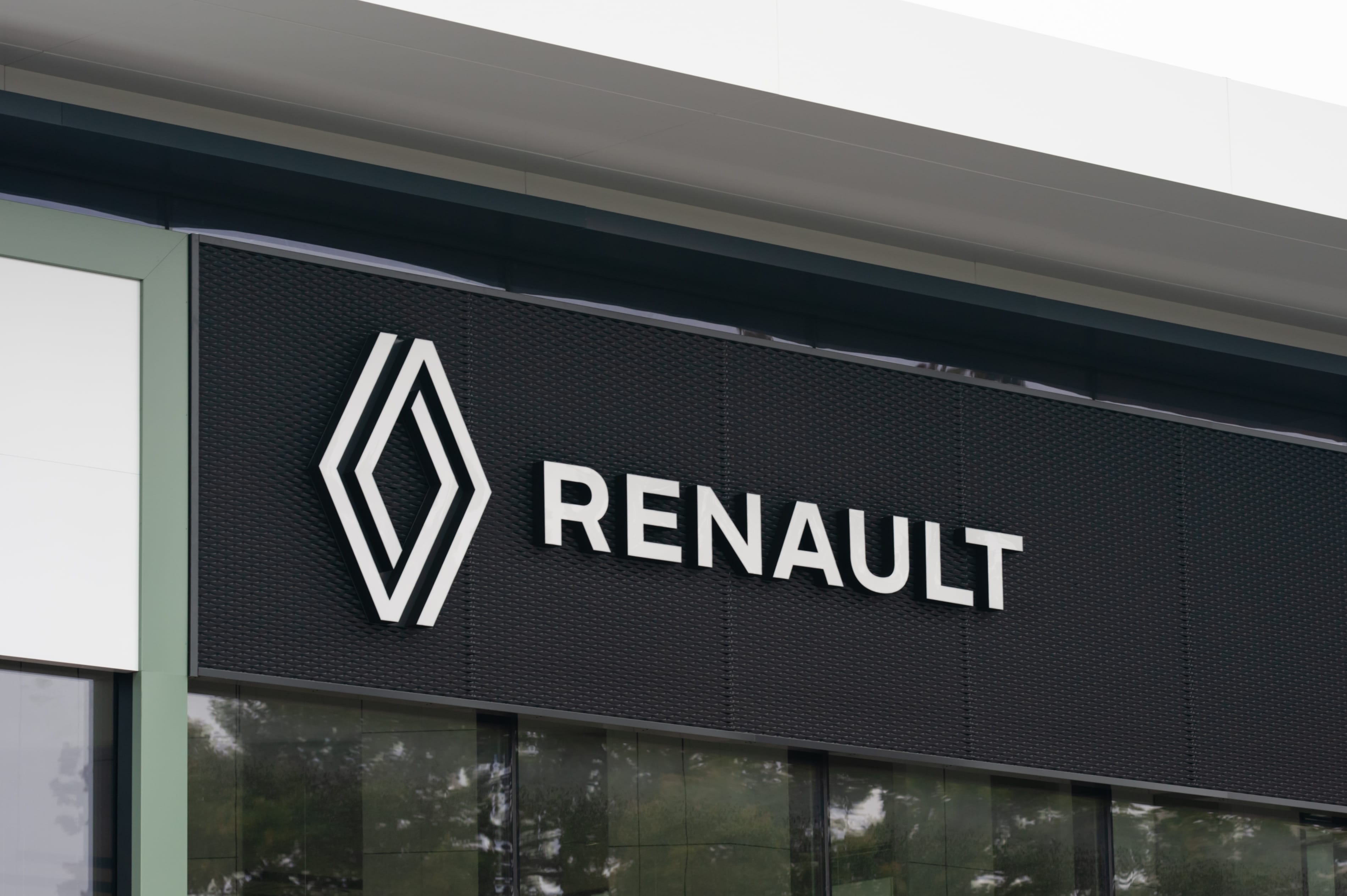 Renault to cut up to 2,400 engineering jobs as it races to match Chinese rivals