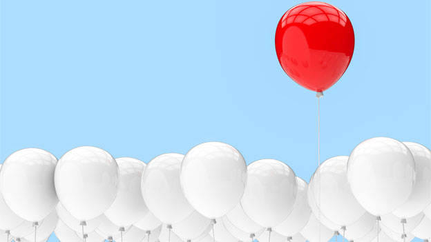 Lupin - Customizing leadership acceleration