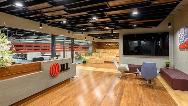 JLL India to hire 2000 employees by the end of next year