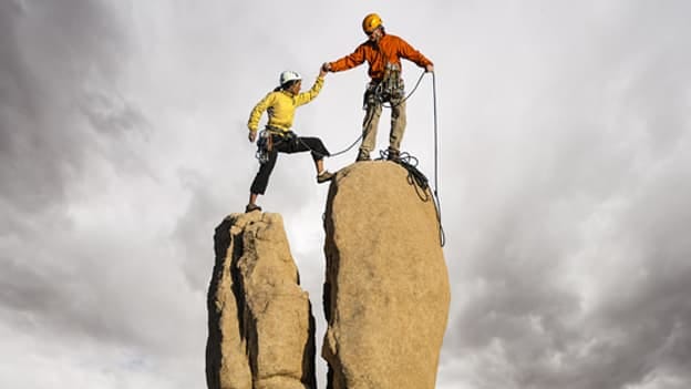 Article cover image