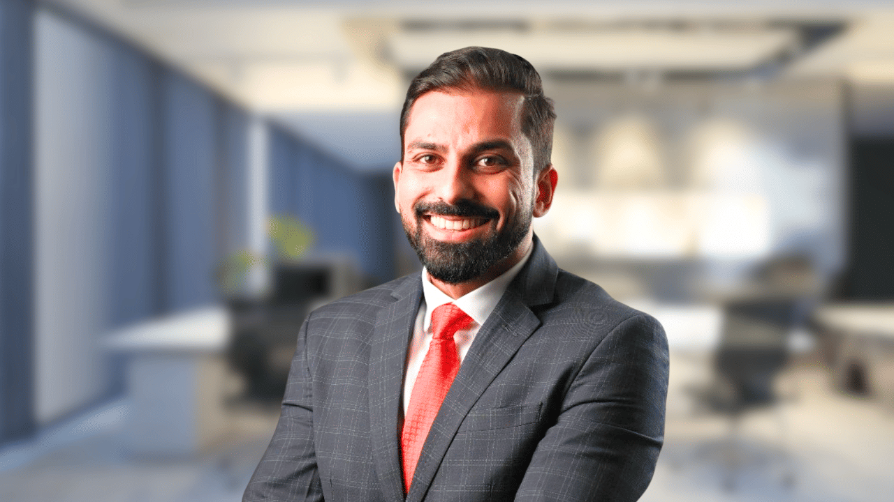 EHL’s Kanav Mata on how India’s service-led economy is redefining talent & leadership across sectors