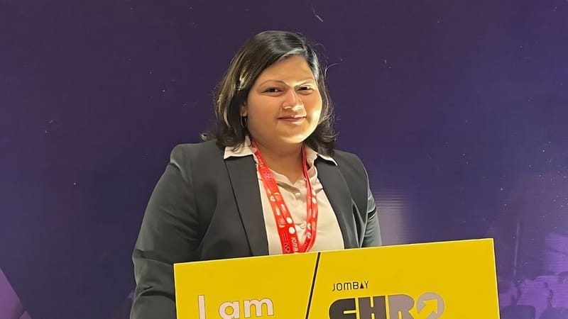 Article cover image