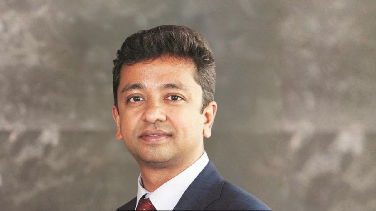 OneAssist appoints Abhishek Maheshwari as CEO 