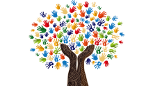 Video: Creating a development culture: Aditya Birla Group Case Study