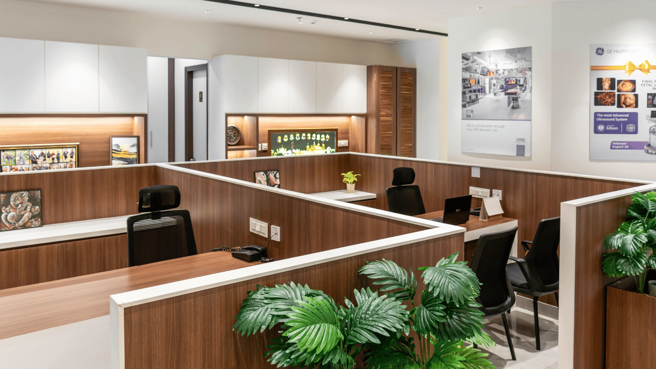 Oman raises cap on Indian workforce to 50% under landmark trade pact