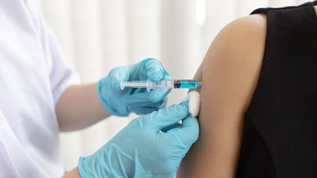 Unfair dismissal rulings show personal circumstances matter in vaccine refusals