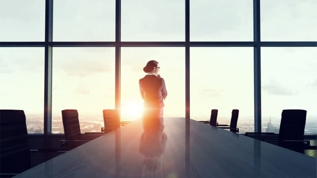 Article cover image