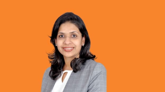 Group Legrand India appoints Nisha Samuel as Vice President – Human Resources