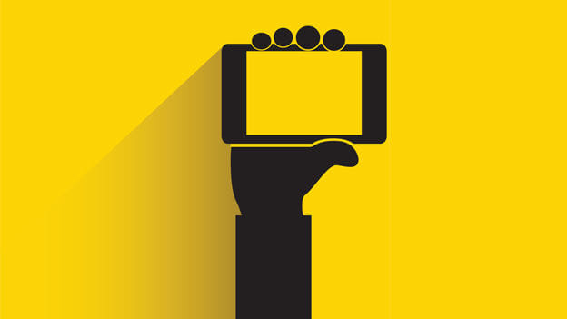 Article cover image