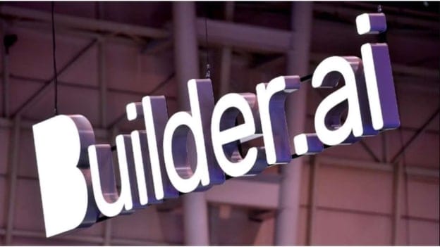 AI fraud: 700 Indian engineers did the work while Builder.ai claimed it was AI