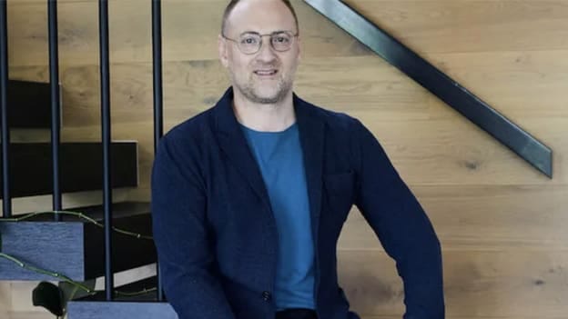 MySale brings in Catch.com exec as new CEO, gears up for ASX listing