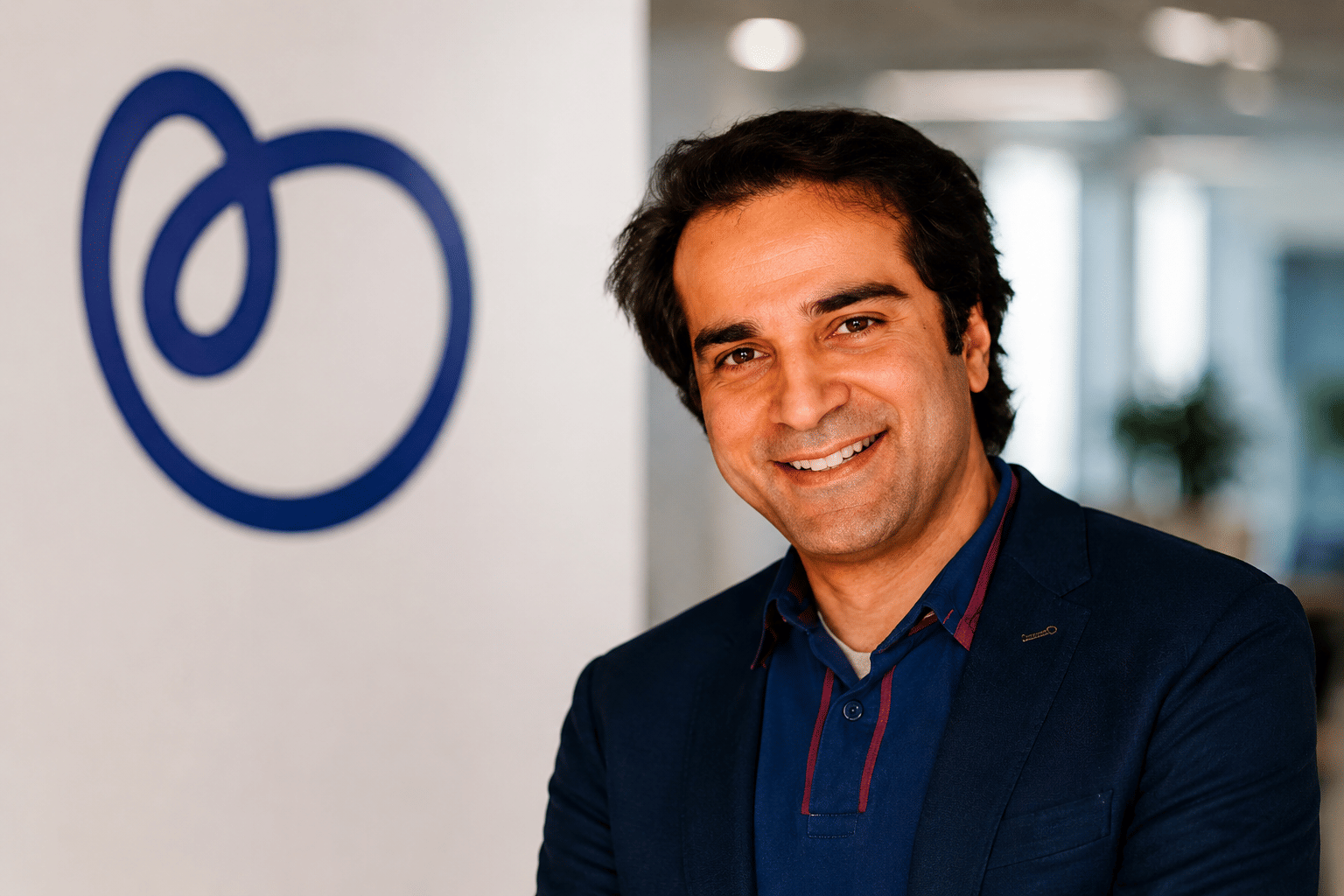 Three years after acquisition, BetterPlace names Saurav Chawla Co-Founder