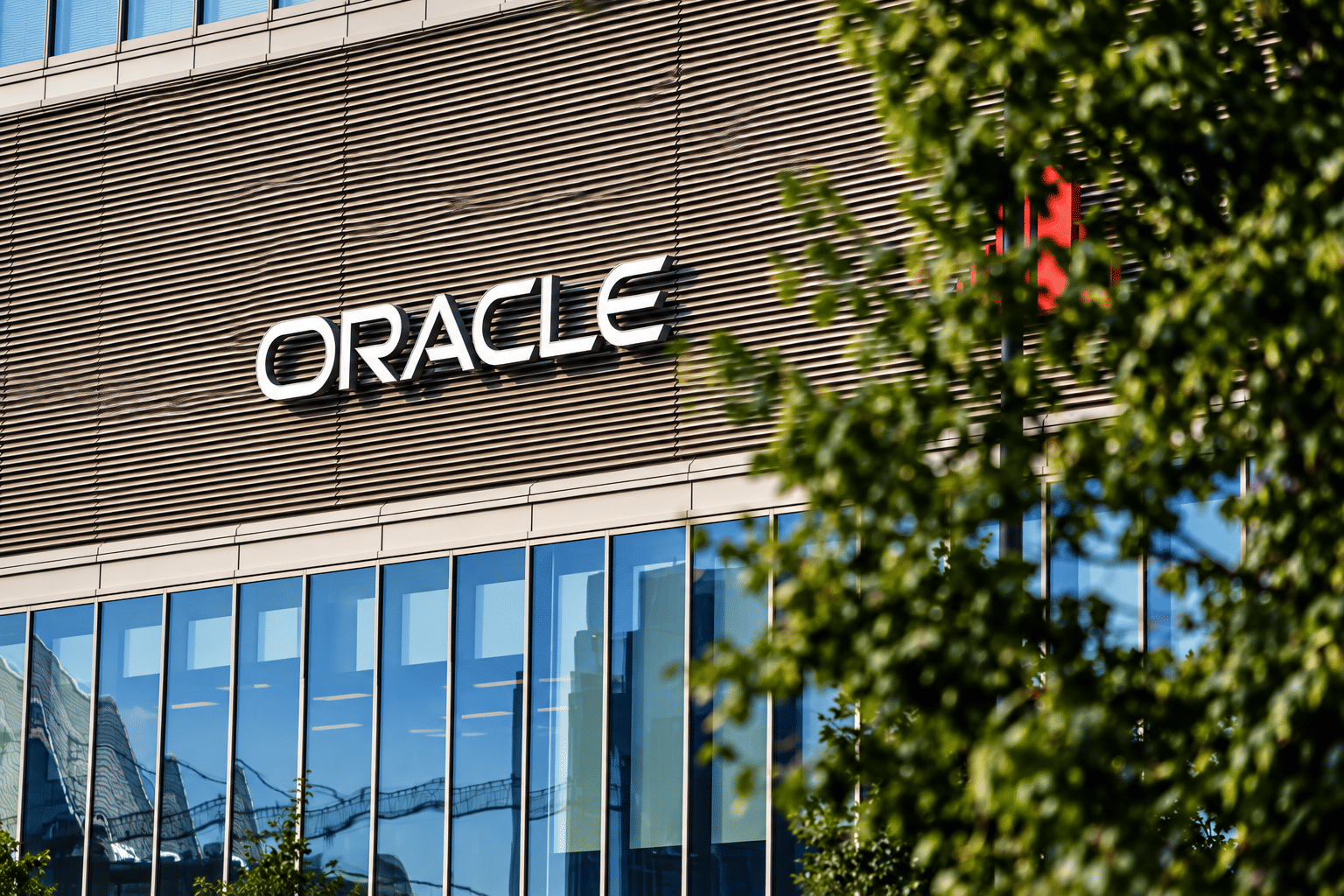 Oracle layoffs continue: Developers and managers among most affected in latest cuts