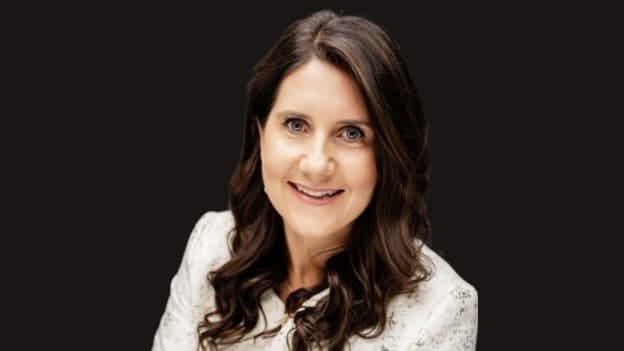Cigna Healthcare names Leah Cotterill as CEO - Middle East & Africa