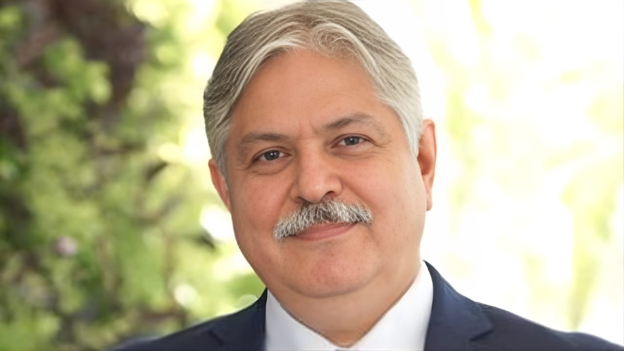 Ambuja Cements MD Ajay Kapur steps down after three decades