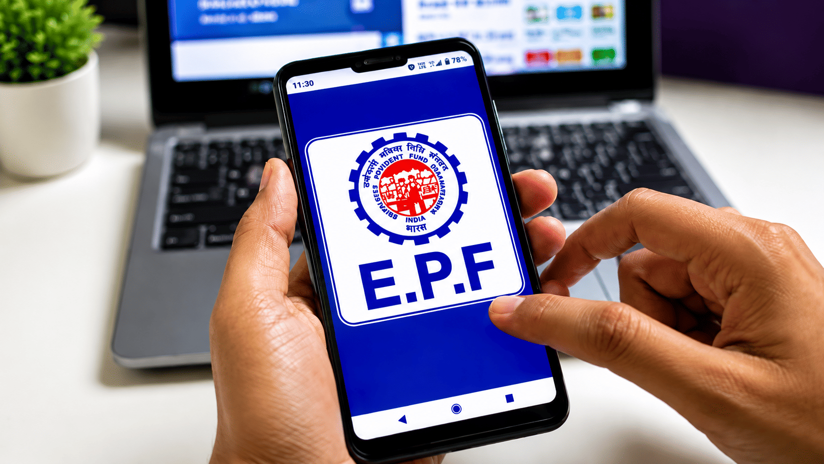 EPFO extends September PF filing deadline to 31 October