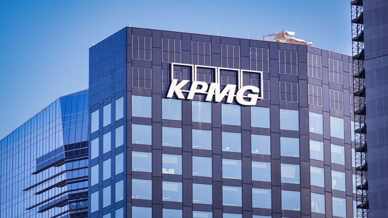 KPMG fines staff up to $180,000 over Optus data misuse in Telstra audit bid