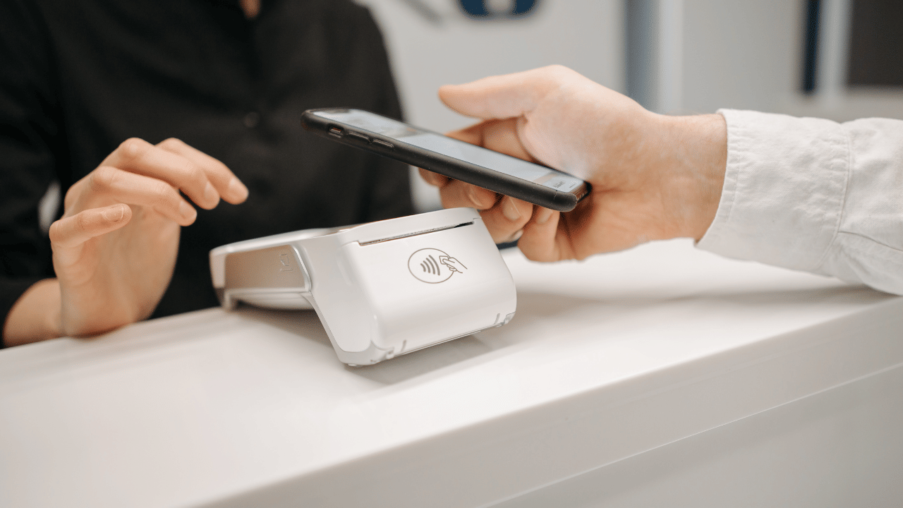 Saudi fintech barq raises $329.5m Series A at $1.85bn valuation